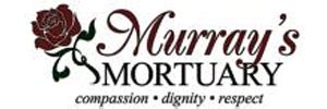 Murray's mortuary north charleston south carolina - Public Walk-Through. Murray's Mortuary : North Charleston Chapel. Friday, April 14, 2023; 5:00 PM - 7:00 PM; Email Details; 4060 Rivers Avenue North Charleston, South Carolina 29405